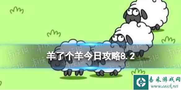 网1