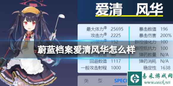 网1
