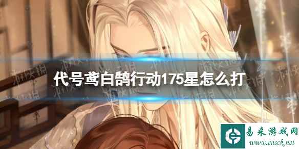 网1