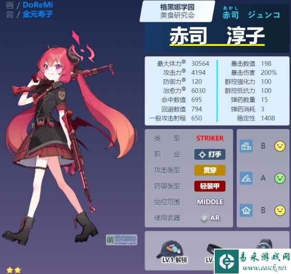 网2