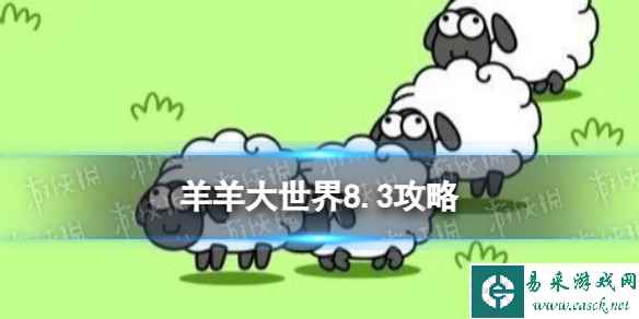 网1