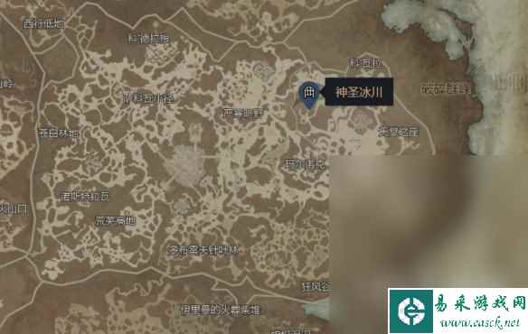 暗黑破坏神4霜燃效率一览