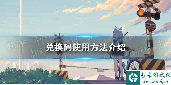 网1