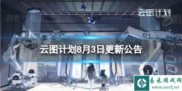 网1