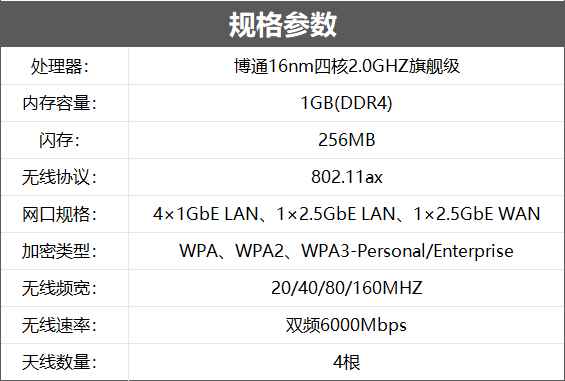 易采游戏网