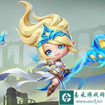 网4