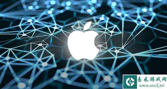 /news/2023/08-03/118545.shtml