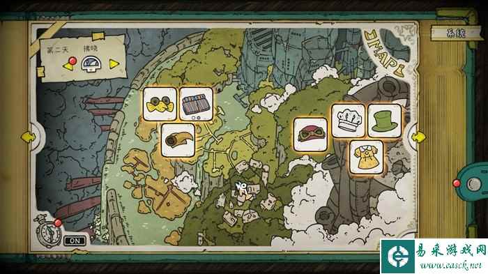 /review/2023/08-03/118549.shtml