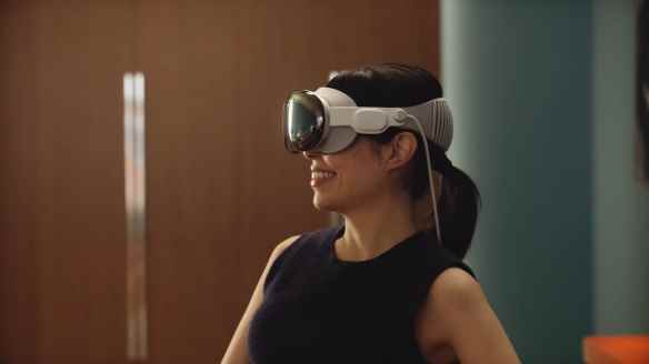 /news/2023/08-03/118562.shtml