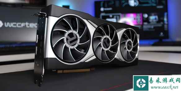 AMD财报会议确认将会于本季度扩展RX 7000系列产品