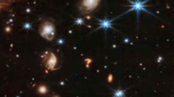 /news/2023/08-03/118570.shtml