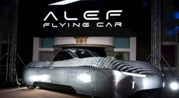 /news/2023/08-03/118573.shtml