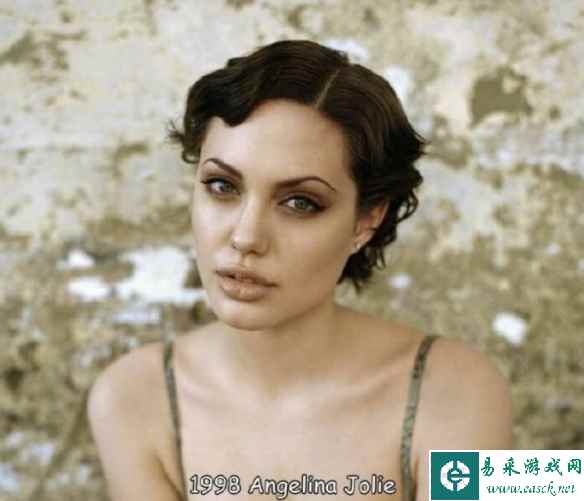 九十年代的顶级男模太帅了！这些珍贵老照片你看过吗