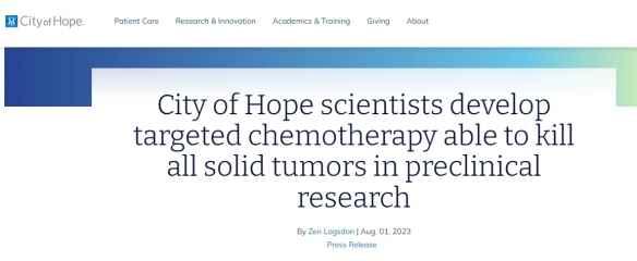 /news/2023/08-03/118862.shtml