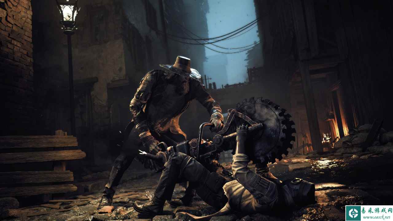 /hardware/2023/08-03/118864.shtml