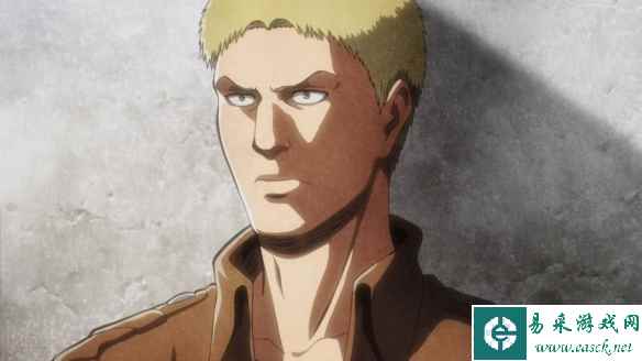 /news/2023/08-03/118898.shtml