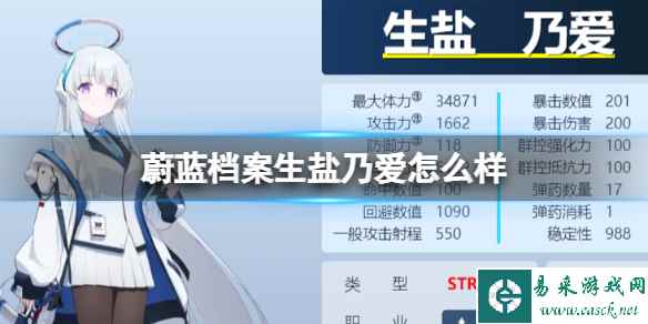 网1