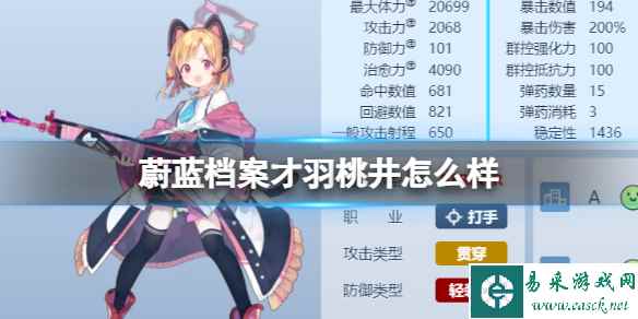 网1