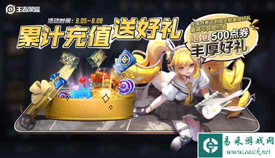 网2