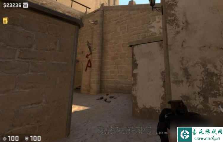 csgo超实用指令都有什么？ （反恐精英：全球攻势）