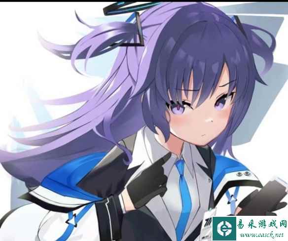 网8