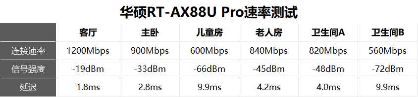 易采游戏网