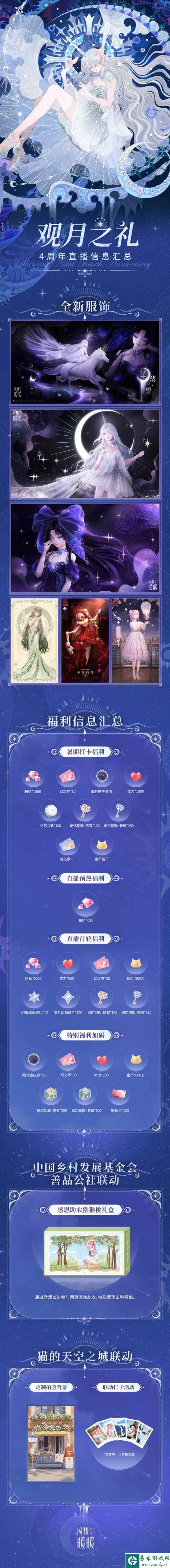 网3