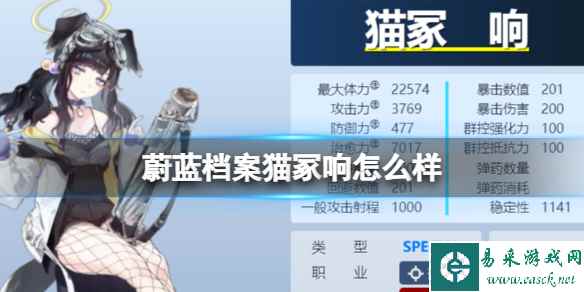 网1