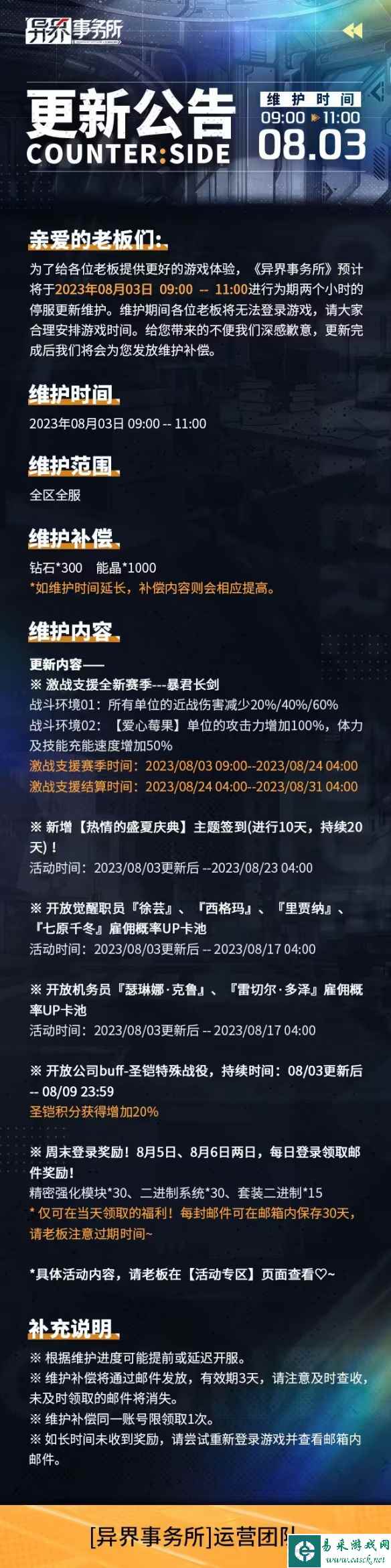 网2