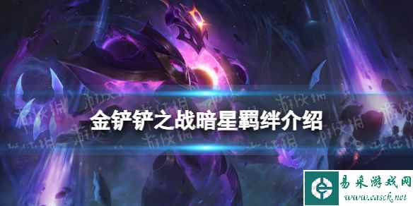 网1