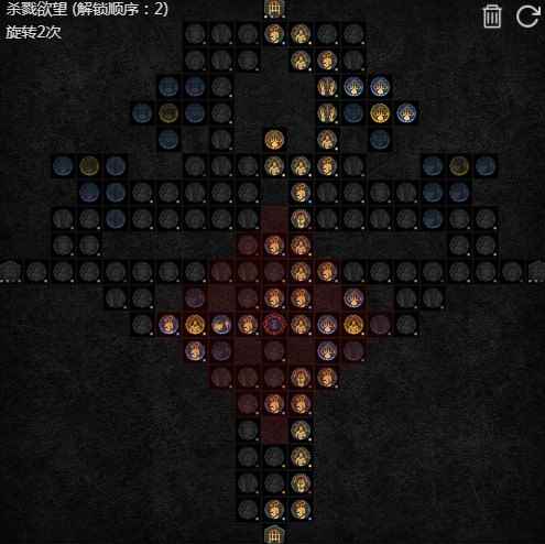 网9