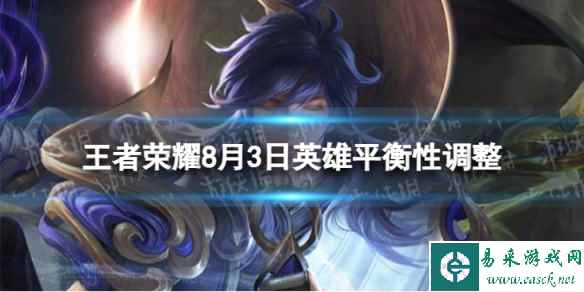 网1