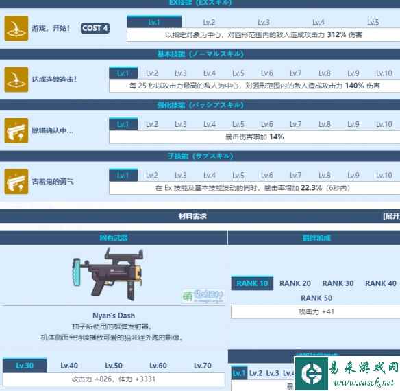 网3