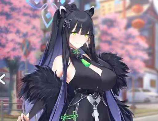 网3