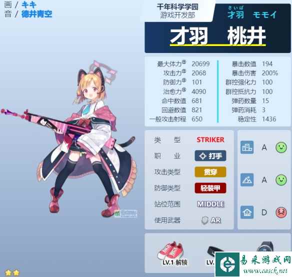 网2