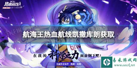 网1