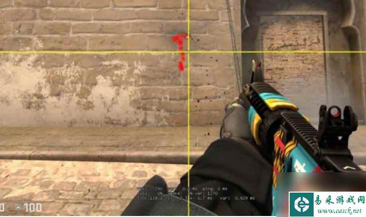csgo超实用指令都有什么？ （反恐精英：全球攻势）