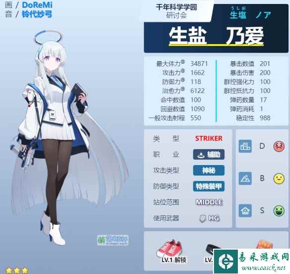 网2