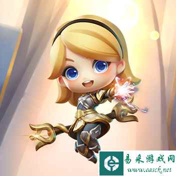 网13