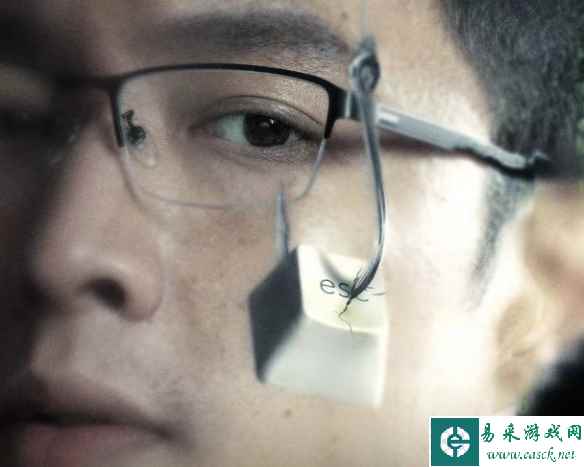 易采游戏网