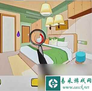 《看你怎么秀》装修验房关卡攻略