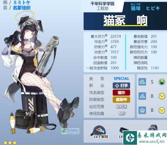 网2