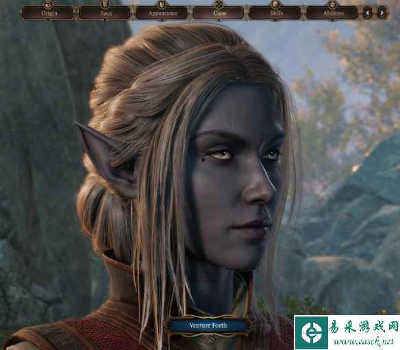 《博德之门3》明萨拉入队条件