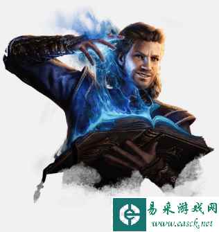 《博德之门3》盖尔没加入解决方法
