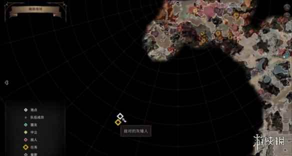 《博德之门3》格拉特任务攻略