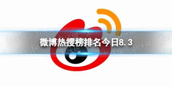 网1