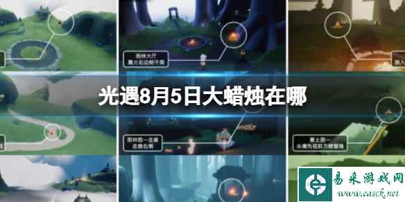 网1