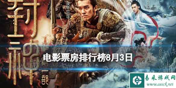 网1