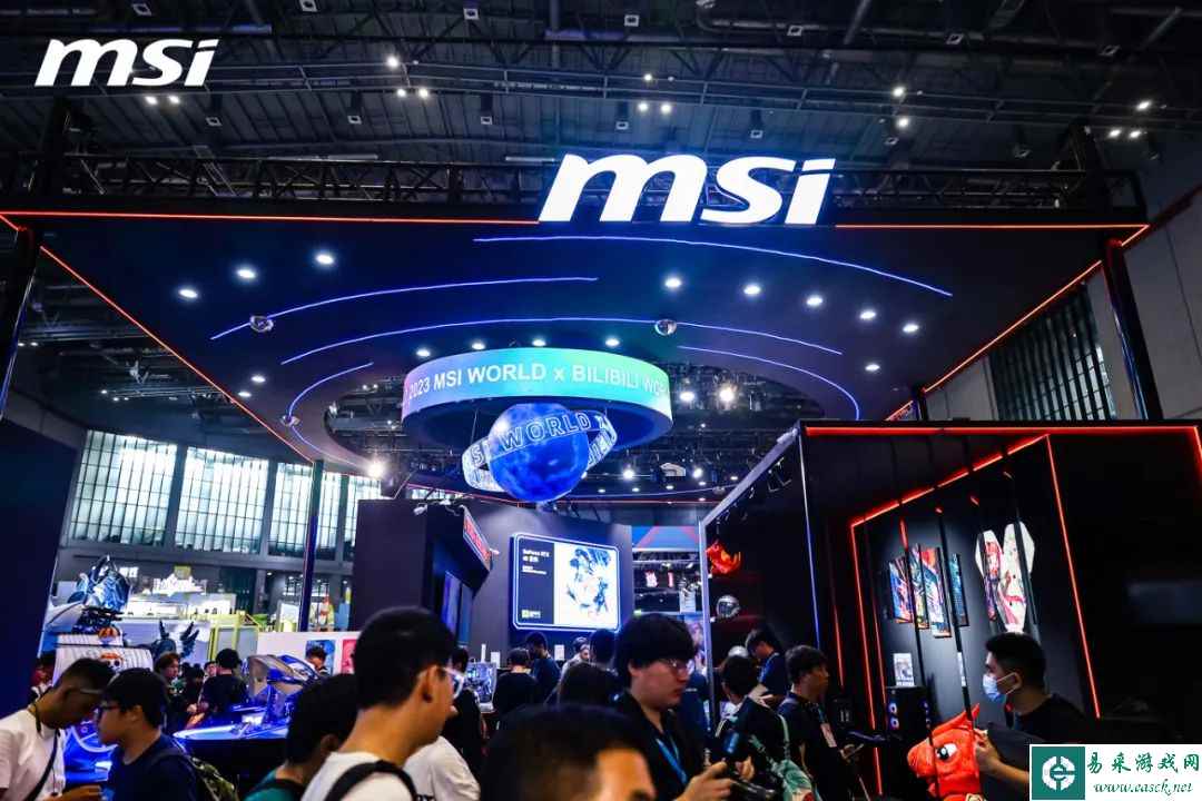 /hardware/2023/08-05/119723.shtml