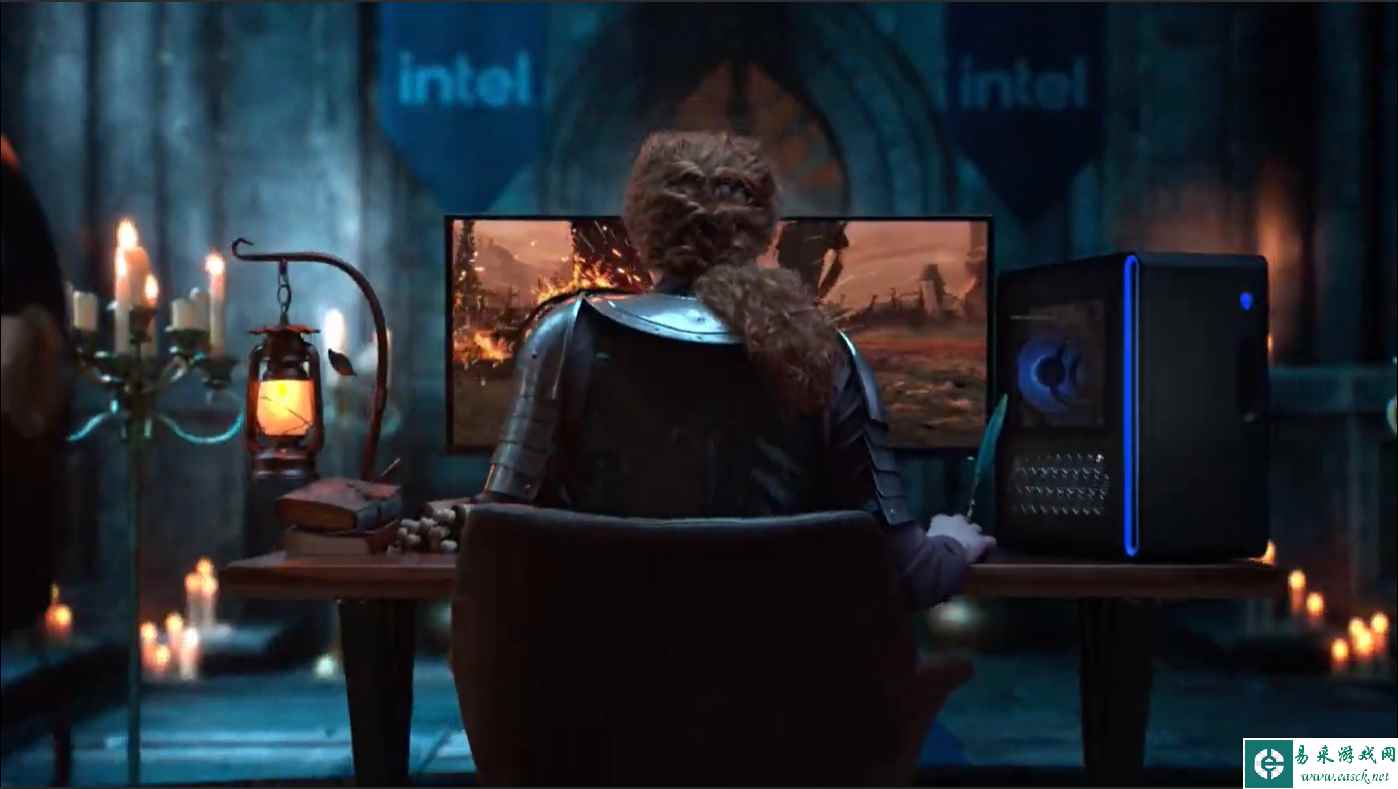 /hardware/2023/08-05/119733.shtml